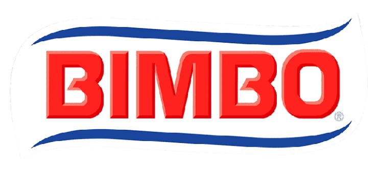 Bimbo