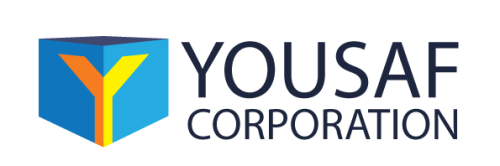 Yousaf Corporation